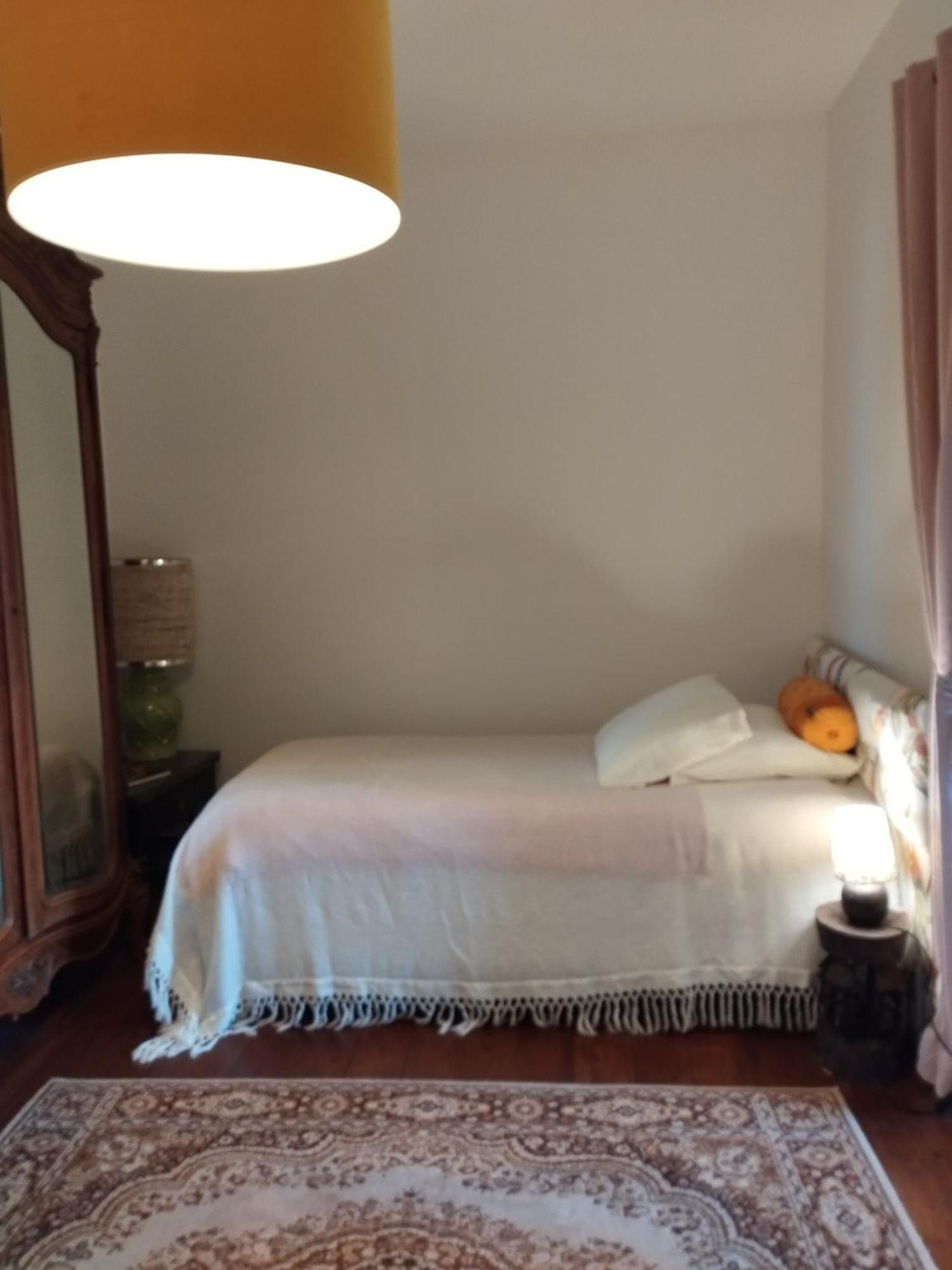 Le Logis De Saint Cyr Aparthotel Issoudun Buitenkant foto